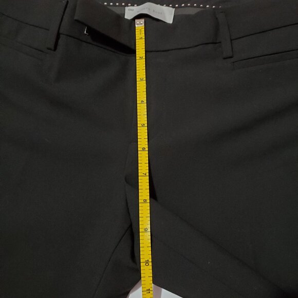 Gap Modern Boot Fit Trousers - Picture 14 of 15